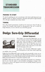 1959 Dodge Owners Manual-22.jpg
